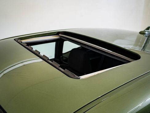 Used 2022 Dodge Challenger R/T Scat Pack image 14