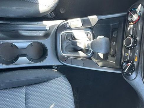 Used 2022 Kia Soul LX w/ Technology Package image 20