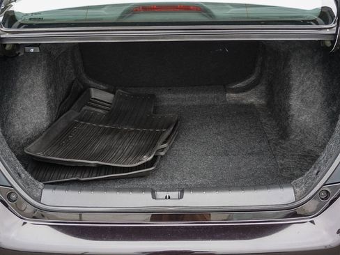 Used 2018 Honda Civic LX image 24