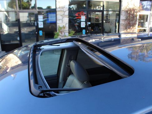 Used 2015 Honda Odyssey EX-L image 30
