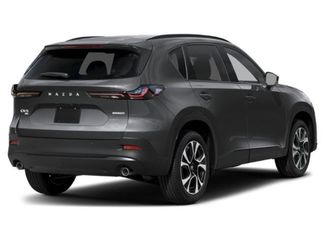 New 2026 MAZDA CX-5 Preferred AWD/4WD video 2