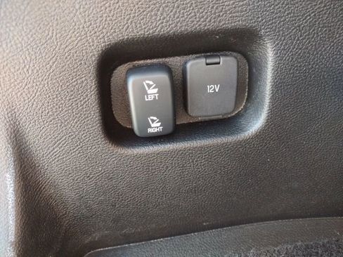 Used 2024 Ford Edge SEL AWD/4WD image 22