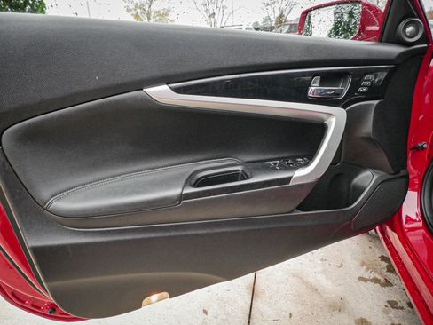 Used 2015 Honda Accord EX-L image 14