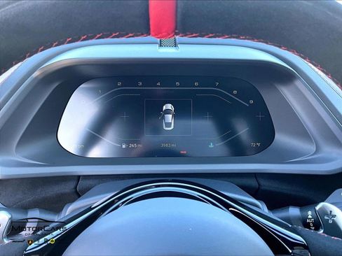 Used 2024 Lotus Emira V6 image 20