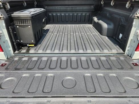 Used 2024 Ford Maverick XL FWD image 32