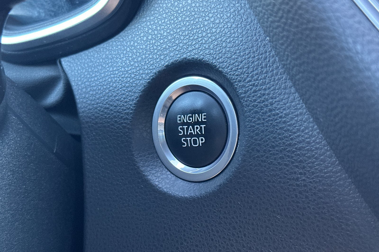 Certified 2024 Toyota Corolla XSE FWD image 24