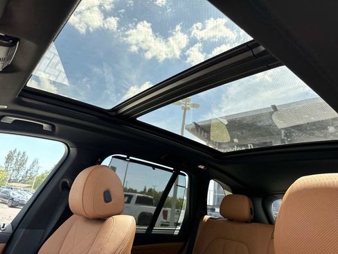 Used 2023 BMW X5 sDrive40i w/ Executive Package RWD image 23