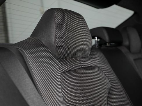 Used 2015 BMW M3 RWD image 41