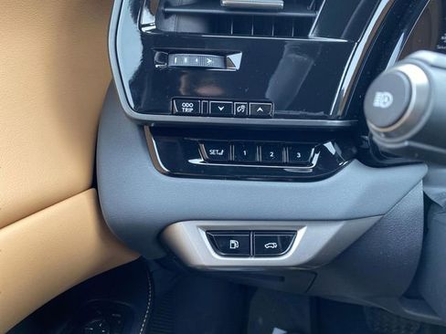 Used 2025 Lexus RX 350 Premium image 26