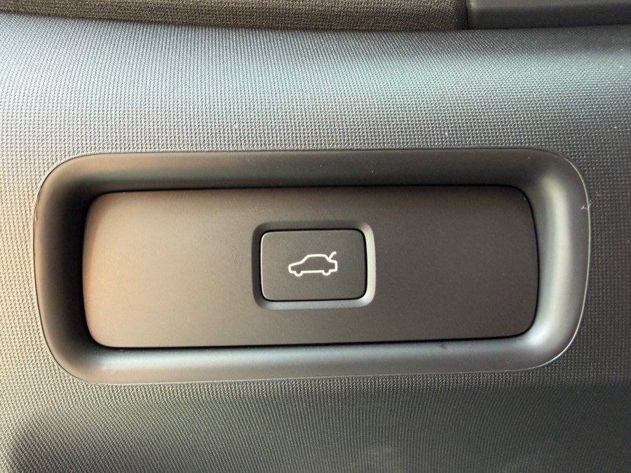 Used 2024 Polestar Polestar 2 AWD/4WD image 15