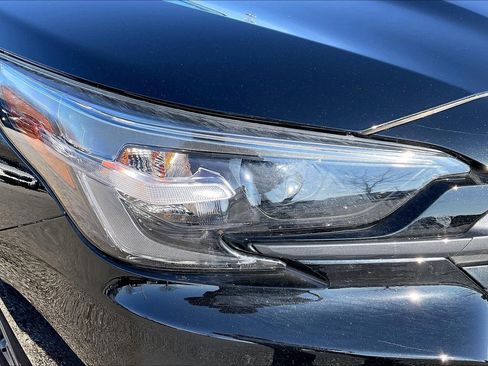 Used 2025 Subaru Legacy Limited image 30