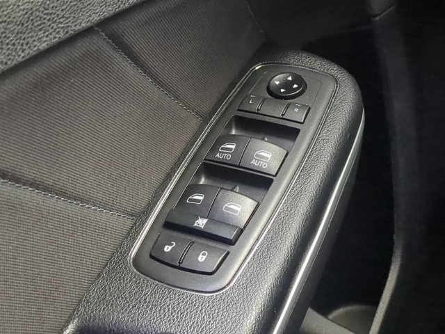 Used 2021 Dodge Charger R/T RWD image 26