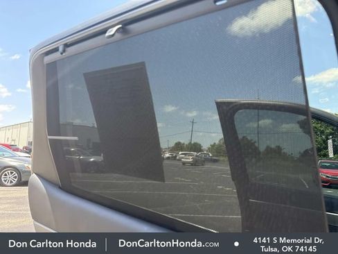 Used 2024 Hyundai Palisade XRT FWD image 14