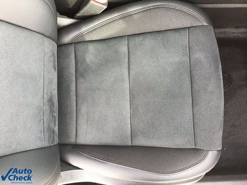 Used 2024 Chevrolet Blazer EV RS image 27