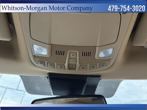 Used 2021 Ford F250 Lariat w/ Tremor Off-Road Package image 40