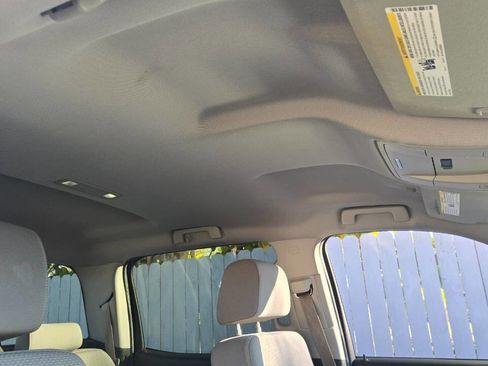 Used 2014 GMC Sierra 1500 2WD Crew Cab w/ Sierra Appearance Package image 19