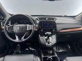 Used 2018 Honda CR-V EX-L image 6