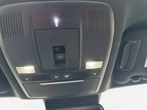 Used 2024 MAZDA CX-5 Carbon Edition image 19