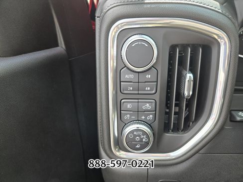 Used 2019 GMC Sierra 1500 Denali w/ Denali Ultimate Package image 31