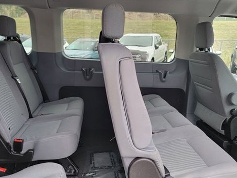 Used 2018 Ford Transit 350 XLT RWD image 50