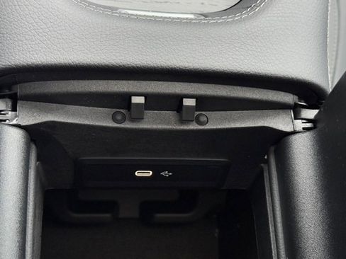 New 2025 Mercedes-Benz GLE 350 GLE 350 image 31