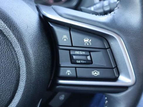 Certified 2024 Subaru Outback Touring XT w/ Popular Package #2 image 23