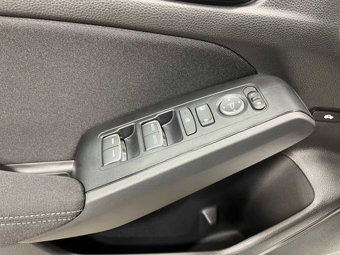 New 2026 Honda Civic Sport image 13