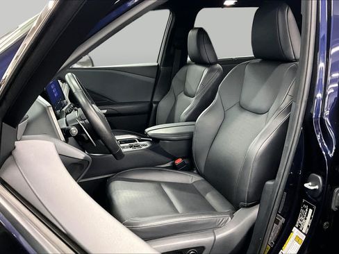 Used 2024 Lexus TX 350 FWD w/ Cold Weather Package image 8