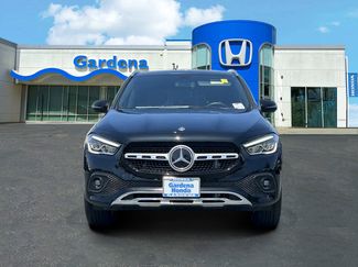 Used 2023 Mercedes-Benz GLA 250 video 2