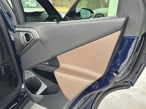 New 2026 BMW X3 xDrive30 w/ Premium Package image 12