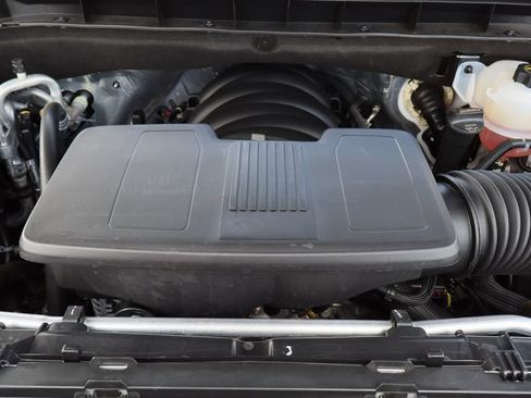 Certified 2026 GMC Yukon XL Elevation w/ LPO, Floor Liner Package RWD image 35