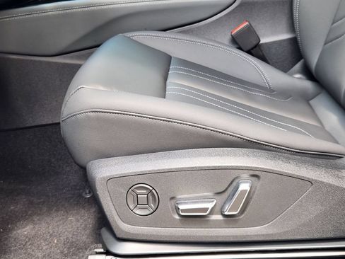 New 2026 Audi Q3 quattro 2.0T AWD/4WD image 30