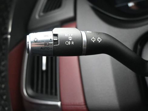 Used 2021 Jaguar E-PACE 300 Sport AWD/4WD image 20