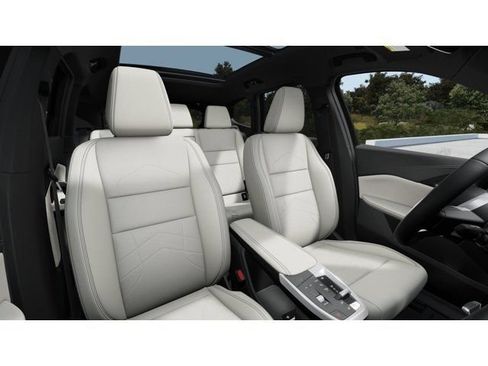 New 2026 BMW X1 xDrive28i w/ Technology Package AWD/4WD image 11