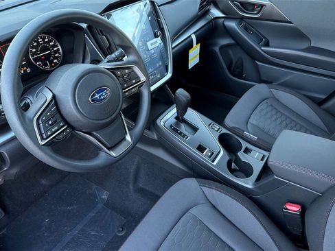 New 2026 Subaru Impreza 2.0i Sport image 10