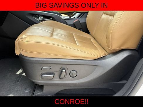 Used 2022 Kia Telluride SX w/ Nightfall Edition Package AWD/4WD image 13