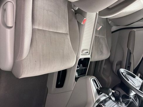 Used 2014 Honda CR-V LX image 24