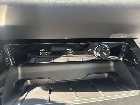 New 2026 Audi A6 Premium Plus image 8