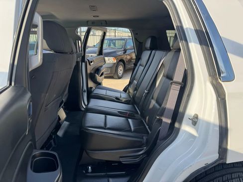 Used 2016 Chevrolet Tahoe 2WD image 27