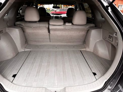 Used 2014 Toyota Venza LE image 22