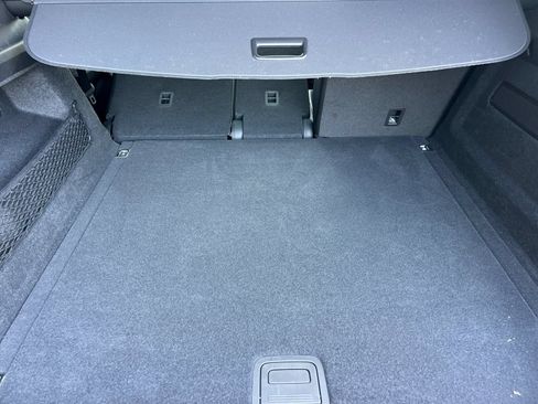 Certified 2026 Porsche Cayenne S AWD/4WD image 15