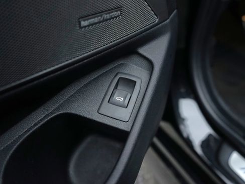 Used 2020 BMW M340i xDrive M340i xDrive Sedan 4D w/ Premium Package image 14