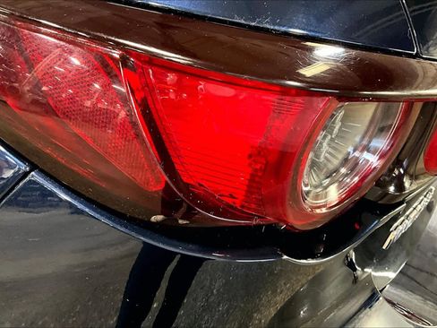 Used 2021 MAZDA MAZDA3 s image 25