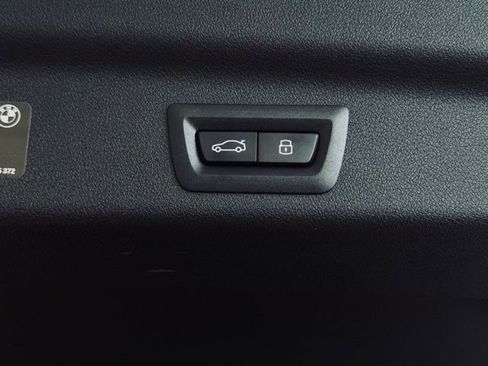 Used 2026 BMW X1 xDrive28i image 11