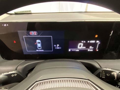 New 2026 Nissan Sentra S w/ Floor Mat Package image 22