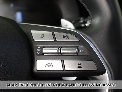 Used 2023 Hyundai Palisade XRT AWD/4WD image 5