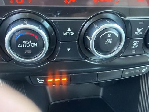 Used 2015 MAZDA CX-5 Grand Touring image 47