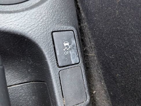 Used 2011 Toyota Yaris Sedan w/ PWR Pkg w/Steel Wheels FWD image 24