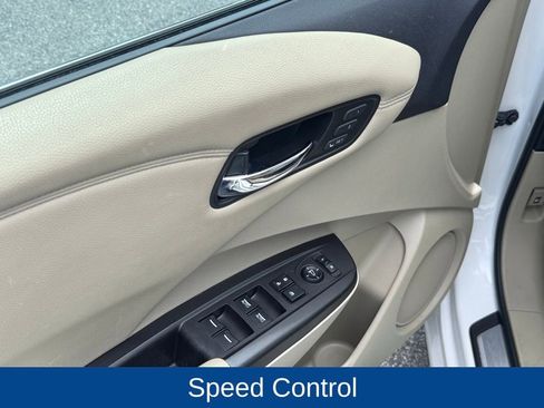 Used 2016 Acura RDX FWD w/ Technology Package image 9