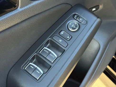 Used 2022 Honda Civic EX image 22